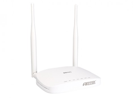 APTEK N302