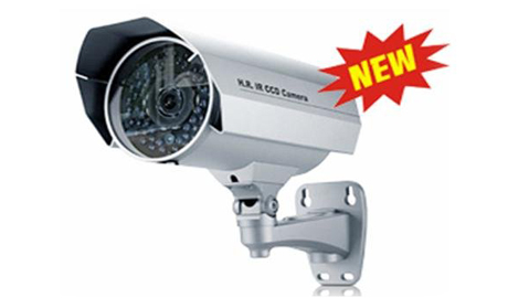 AVTECH  AVK563