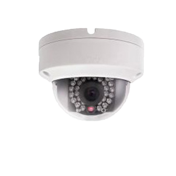 Camera IP HDS-2120 IRP 2M