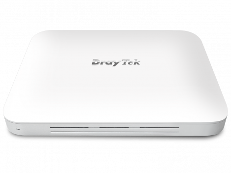 DrayTek VigorAP 1000C