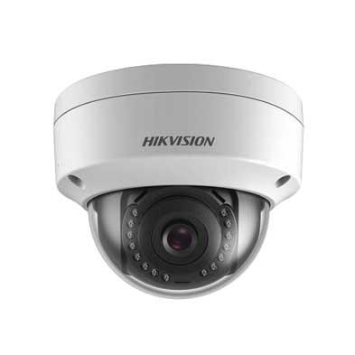 DS-2CD1121-I