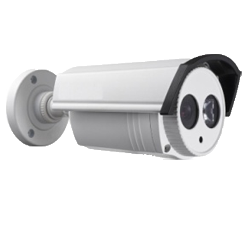 HDS-1785P-IR3