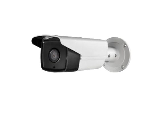 HDS-1885DTVI-IR5 - 2MB