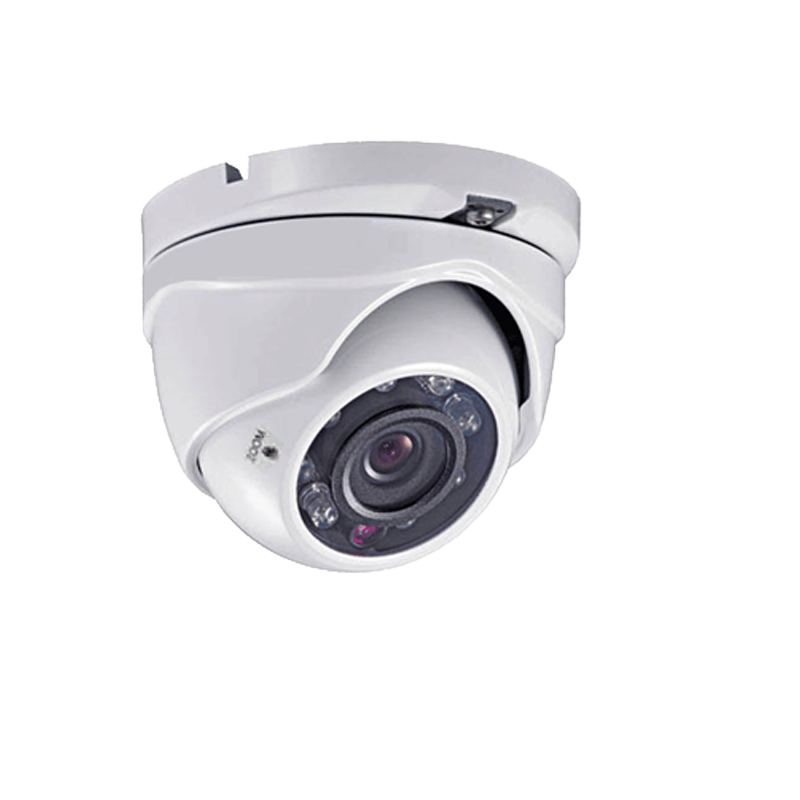 HDS-5885DTVI-IR3