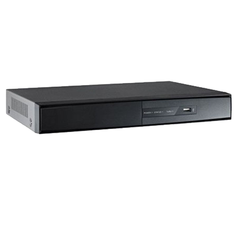 HDS-N7616I-SE 16Kenh IP