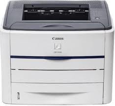 Máy in Laser CANON LBP-3300