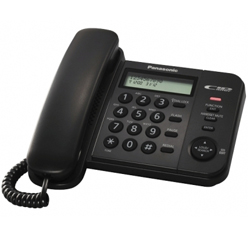 Panasonic KX-TS560