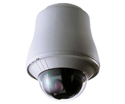 PiXORD P-465