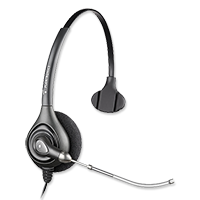 Plantronics HW251N