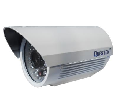 QTC-223e