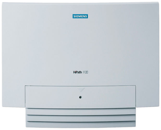 Siemens Hipath 1120