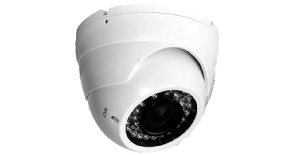Vantech VT-3012B