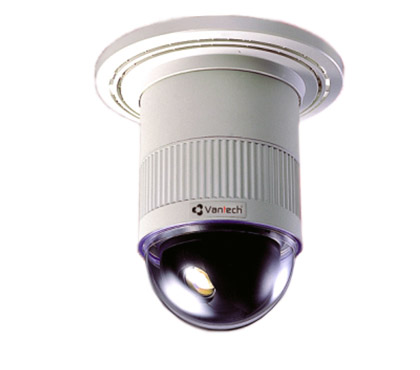 Vantech VT9210
