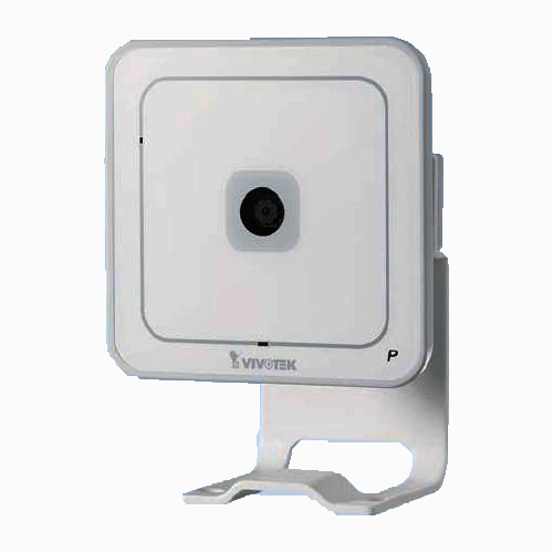Vivotek IP7133