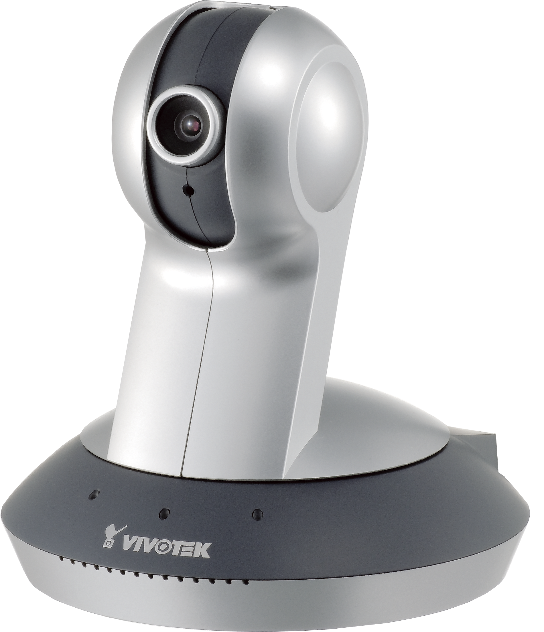 Vivotek PT7135