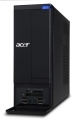 Acer Aspire X1900 