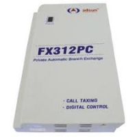 ADSUN FX312PC