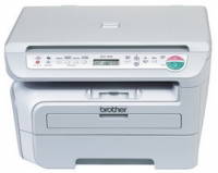 Brother DCP7030