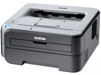 Brother HL2140