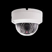 Camera IP HDS-2120 IRP 2M