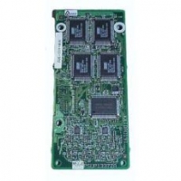 Card DISA KX-TDA0191