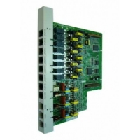 Card KX-TE82483 Mở rộng 3 CO-08 Máy nhánh