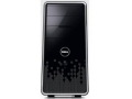 Dell Insprion 580MT - 3J94H1