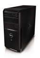 Dell Vostro 230MT-E6600 -R44TN3