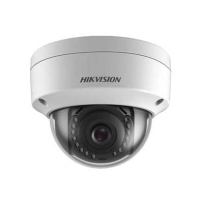 DS-2CD1121-I