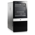 HP Pro 2000MT- DOS -WZ175PA