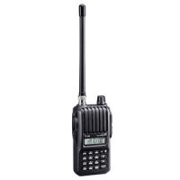 ICOM V80