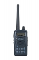 KENWOOD TH-K4AT UHF