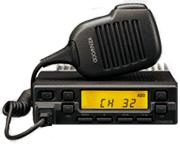 KENWOOD TK 760G