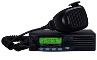 KENWOOD TM-271A