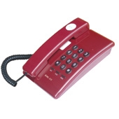 KTel 117