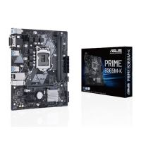 Mainboard ASUS PRIME B365M-K