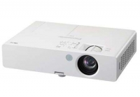 Máy chiếu Panasonic PT-LB1EA   