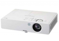 Máy chiếu panasonic PT-LB51EA   