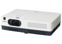 Máy chiếu SANYO PLC-XD2600