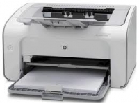 Máy in HP LaserJet P1102