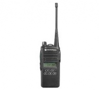 Motorola CP1300 VHF