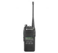 Motorola CP1300 VHF
