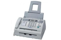 Panasonic KX FL422