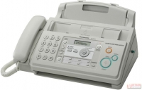 Panasonic KX FP372