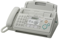 Panasonic KX FP701