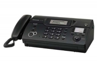 Panasonic KX FT987