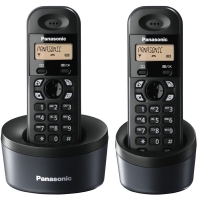 Panasonic KX-TG1312