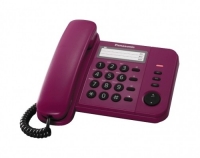 Panasonic KX-TS520