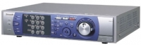 Panasonic WJ-HD316A