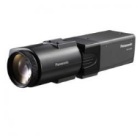 Panasonic WV-CL930
